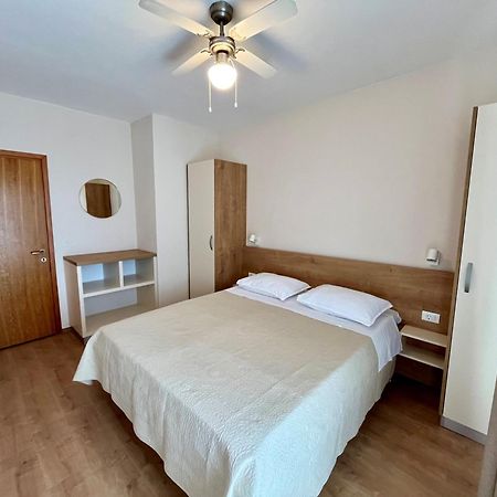 Bed&Breakfast Nada Privlaka (Zadar) Exterior foto