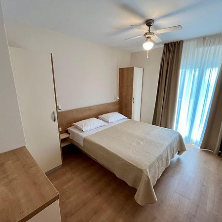 Bed&Breakfast Nada Privlaka (Zadar) Exterior foto
