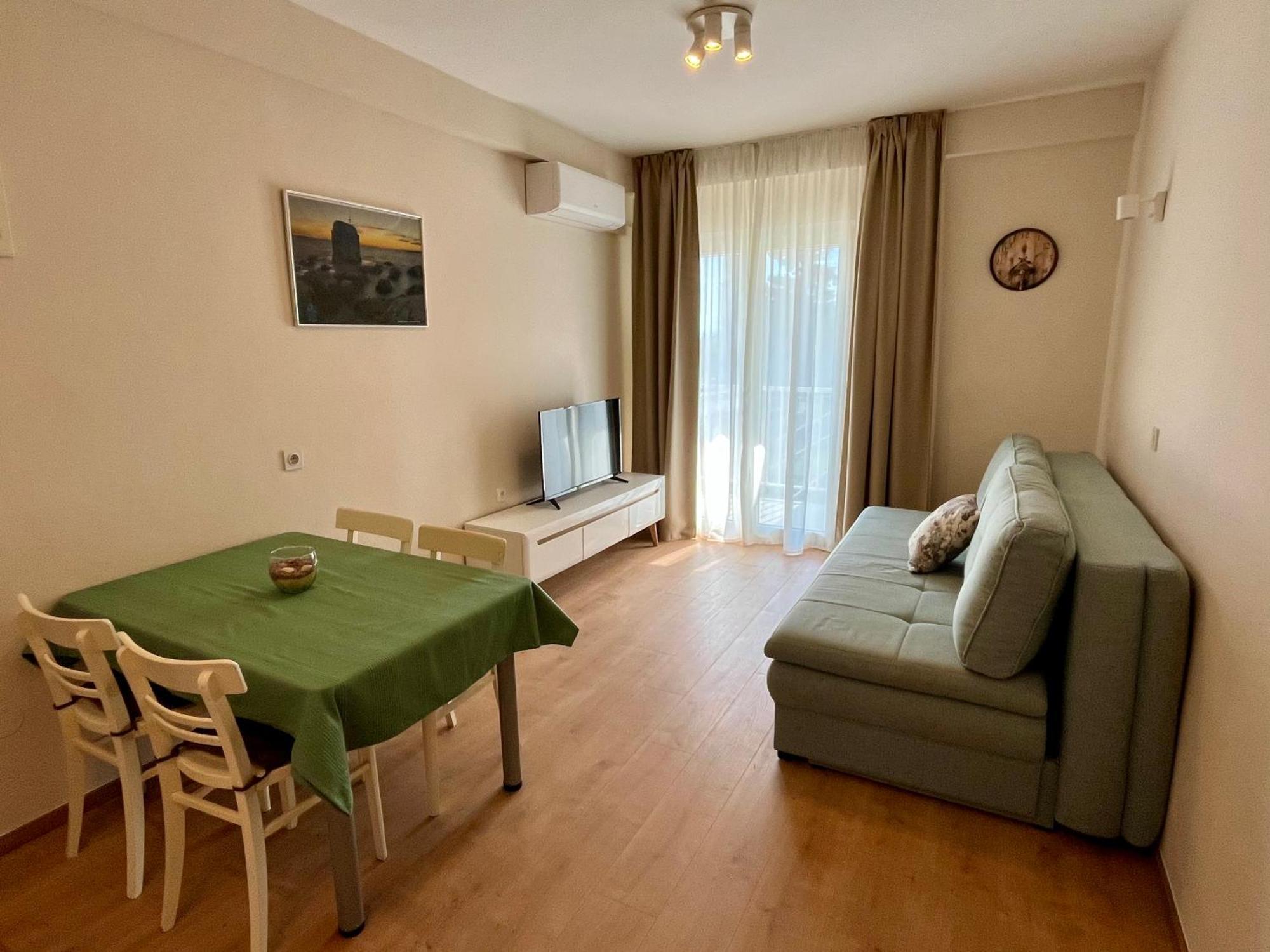 Bed&Breakfast Nada Privlaka (Zadar) Exterior foto