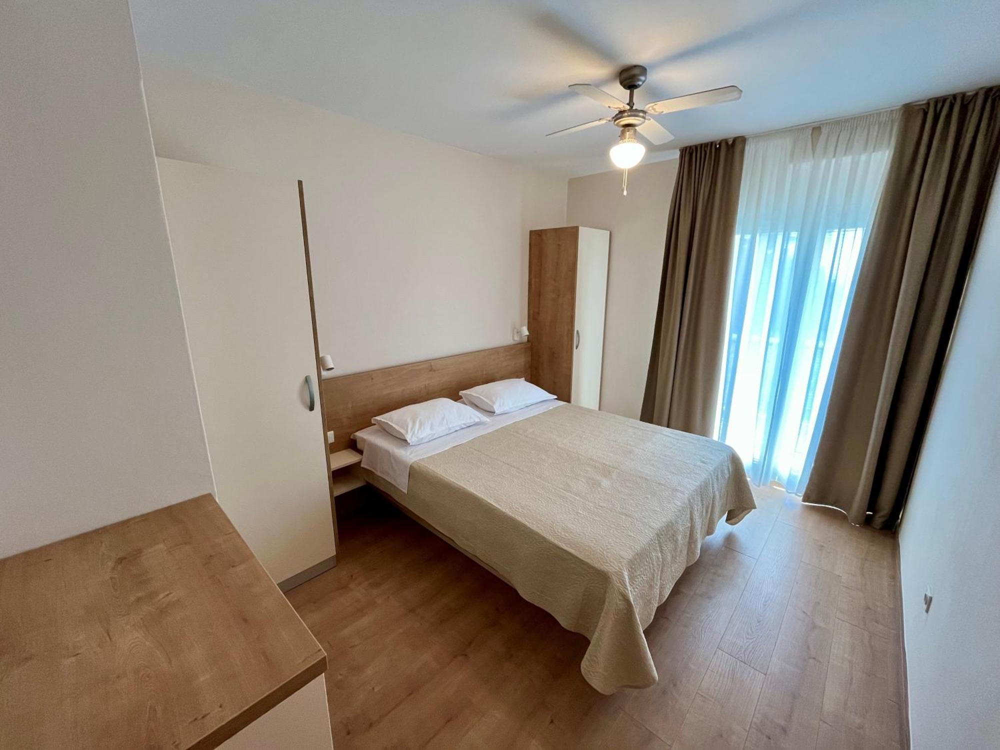 Bed&Breakfast Nada Privlaka (Zadar) Exterior foto
