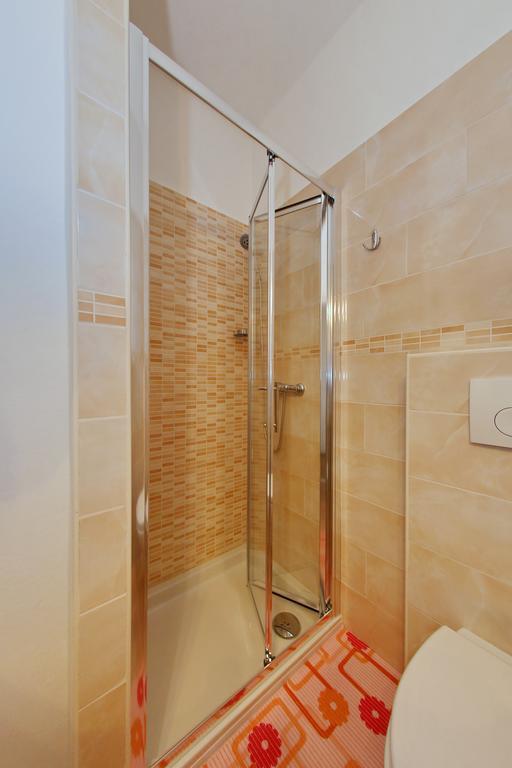 Bed&Breakfast Nada Privlaka (Zadar) Quarto foto